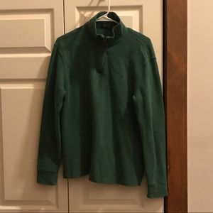 Ralph Lauren Pullover